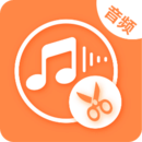 記者：索爾洛特將加盟馬競，轉(zhuǎn)會(huì)費(fèi)為3000萬歐+500萬歐浮動(dòng)歐